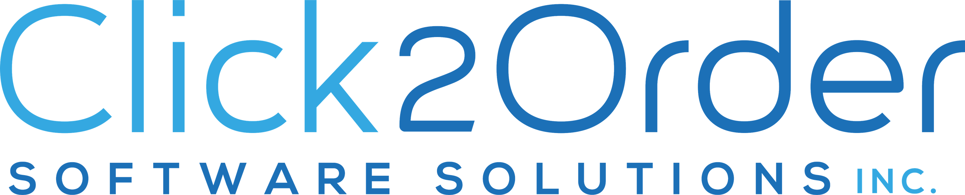 Restaurants Glace Bay